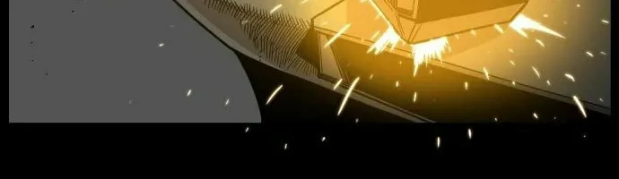 Read Troll Trap chapter 144 image 30 on Lezhin