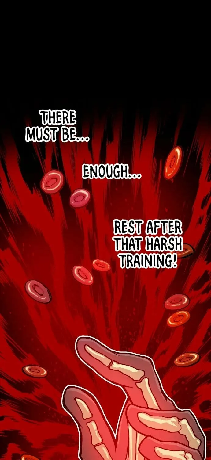 Read Troll Trap chapter 144 image 32 on Lezhin