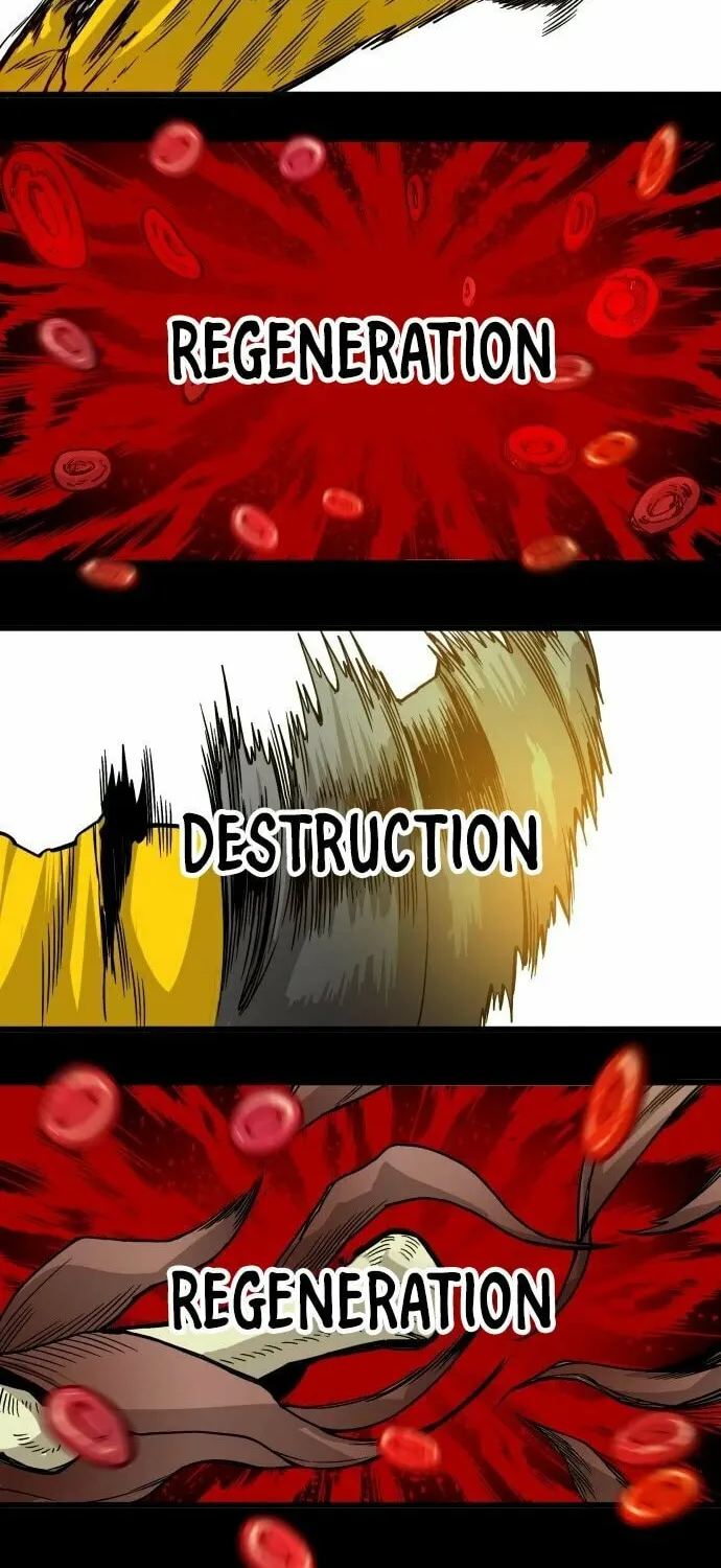 Read Troll Trap chapter 144 image 36 on Lezhin