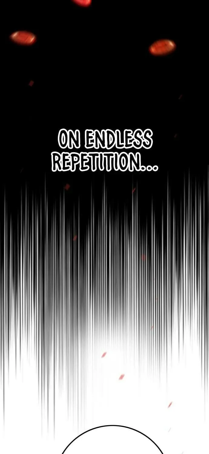 Read Troll Trap chapter 144 image 37 on Lezhin