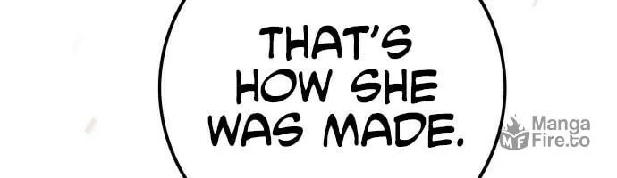 Read Troll Trap chapter 144 image 38 on Lezhin