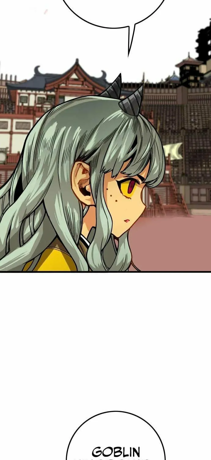 Read Troll Trap chapter 144 image 39 on Lezhin