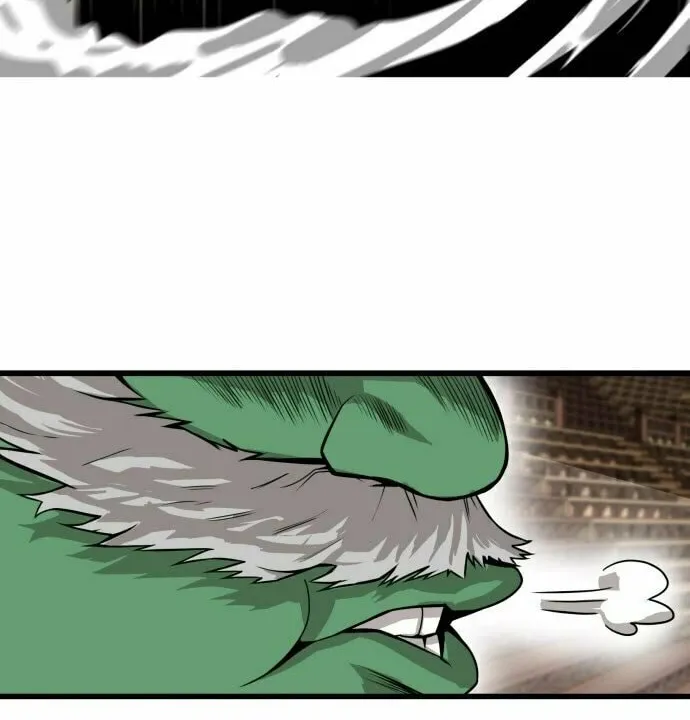 Read Troll Trap chapter 144 image 44 on Lezhin