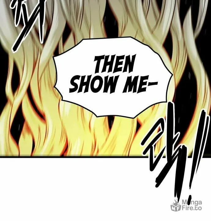 Read Troll Trap chapter 144 image 46 on Lezhin