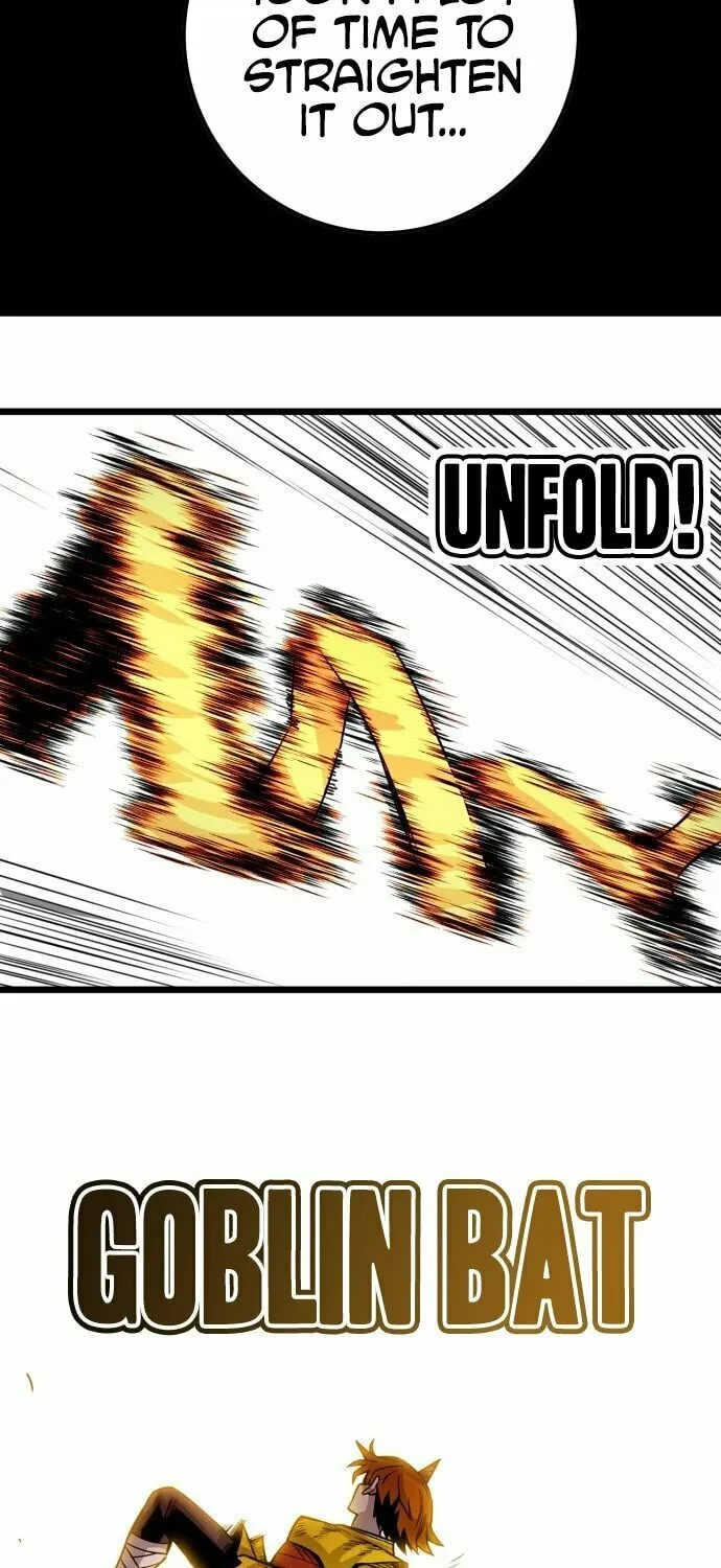 Read Troll Trap chapter 144 image 53 on Lezhin