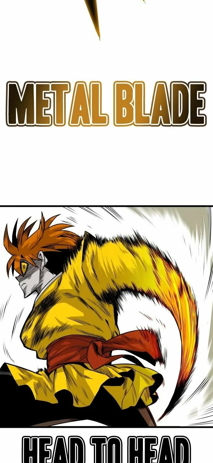 Read Troll Trap chapter 144 image 55 on Lezhin