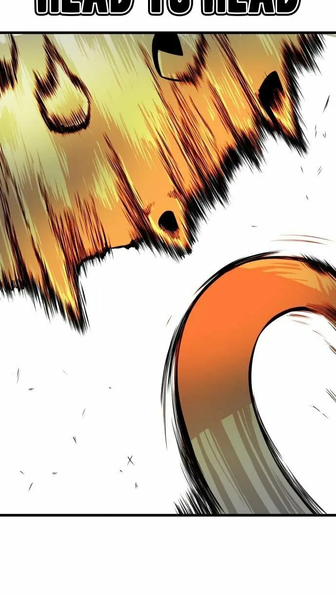 Read Troll Trap chapter 144 image 56 on Lezhin