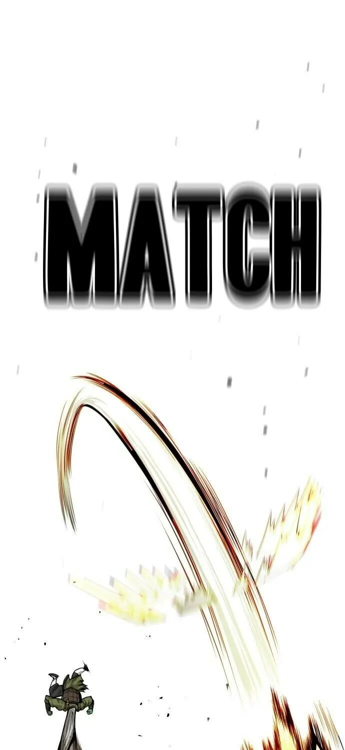 Read Troll Trap chapter 144 image 57 on Lezhin