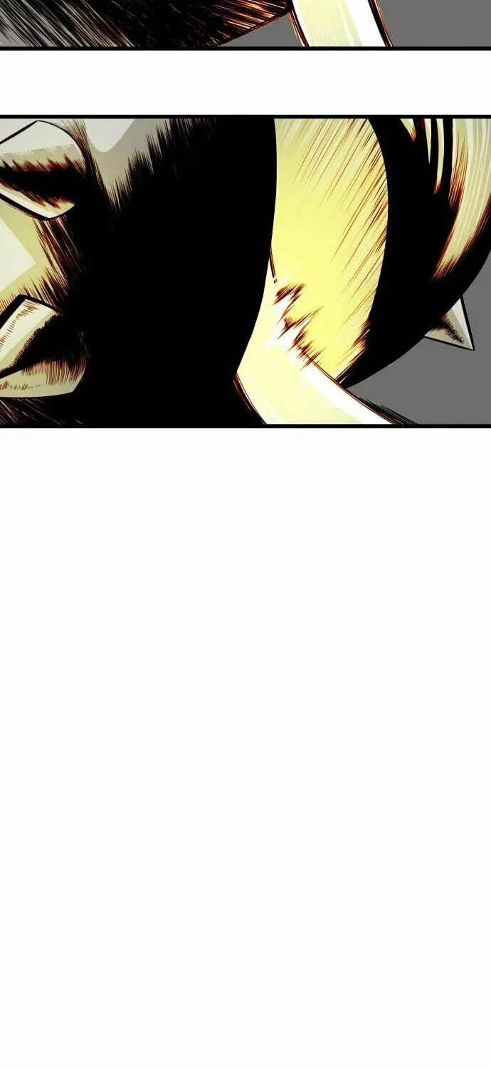 Read Troll Trap chapter 144 image 60 on Lezhin