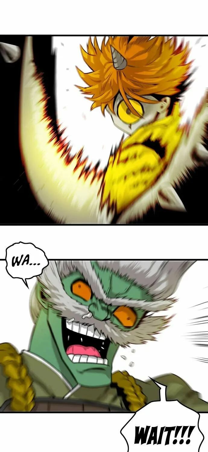 Read Troll Trap chapter 144 image 65 on Lezhin