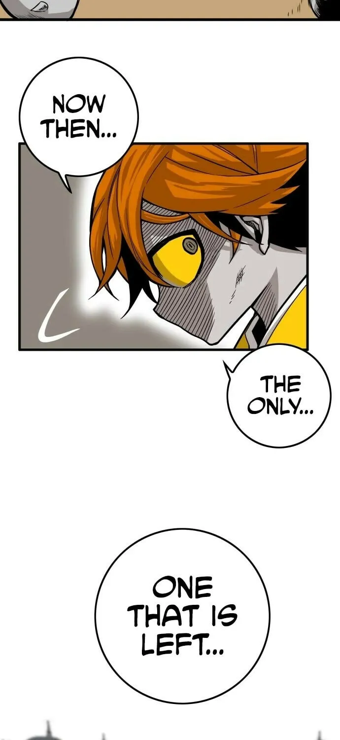 Read Troll Trap chapter 144 image 72 on Lezhin