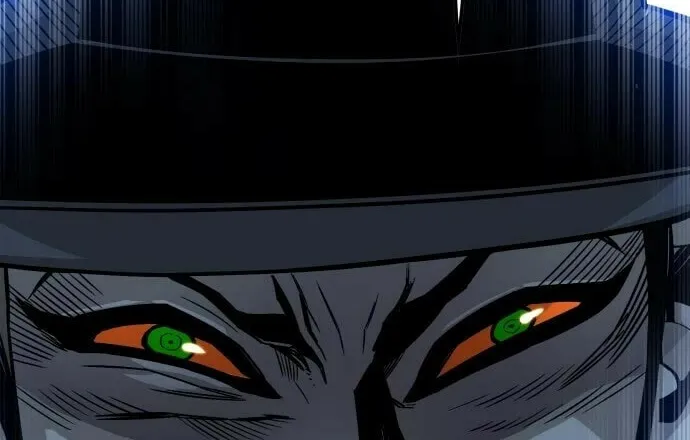 Read Troll Trap chapter 144 image 74 on Lezhin