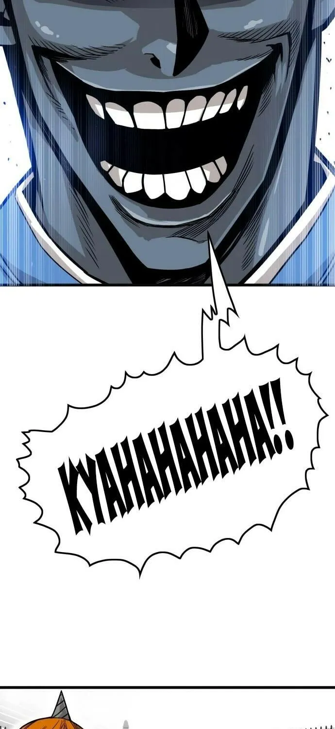 Read Troll Trap chapter 144 image 75 on Lezhin