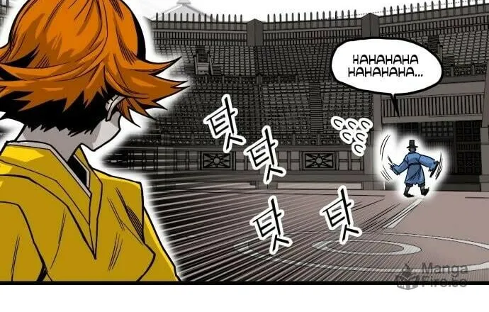 Read Troll Trap chapter 144 image 76 on Lezhin
