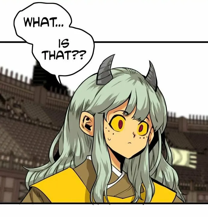 Read Troll Trap chapter 144 image 86 on Lezhin