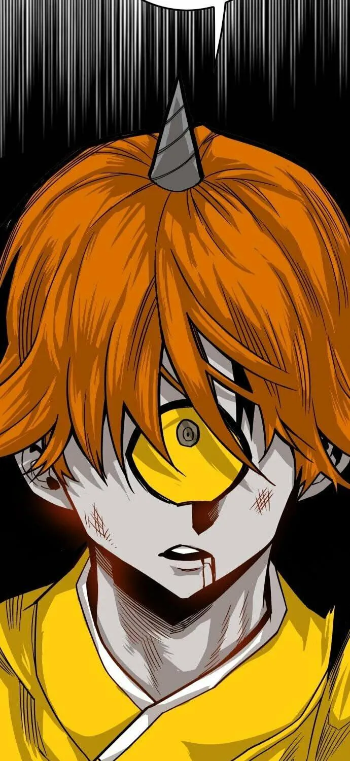 Read Troll Trap chapter 144 image 9 on Lezhin