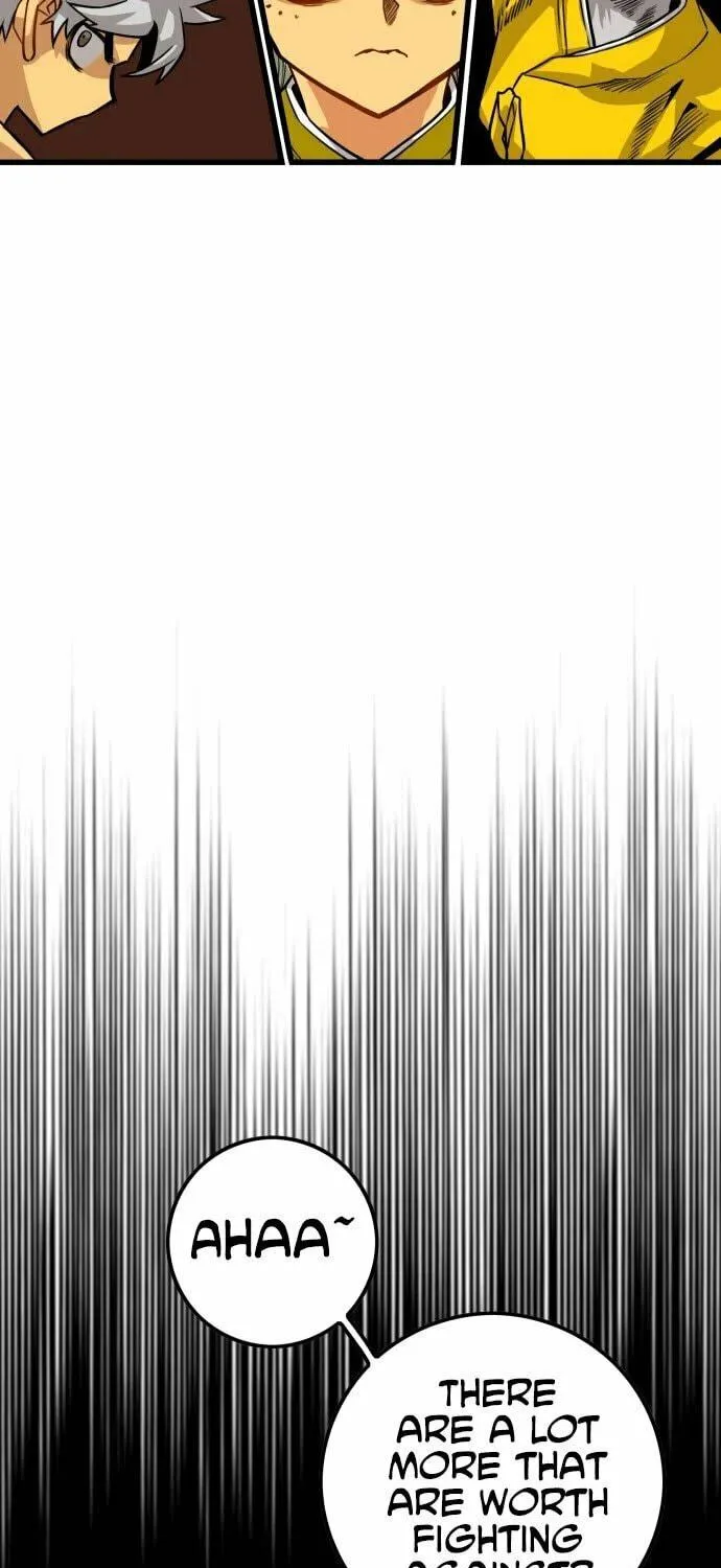 Read Troll Trap chapter 144 image 93 on Lezhin