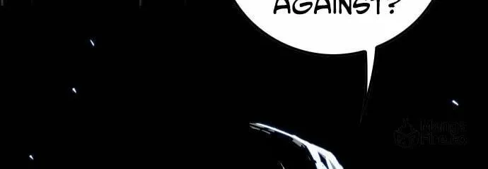 Read Troll Trap chapter 144 image 94 on Lezhin