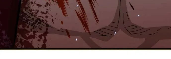Read Troll Trap chapter 144 image 96 on Lezhin