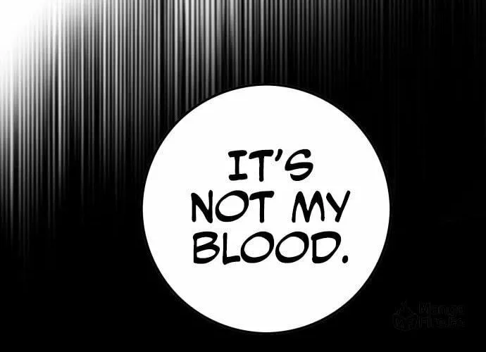 Read Troll Trap chapter 145 image 10 on Lezhin