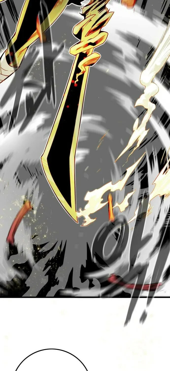 Read Troll Trap chapter 145 image 102 on Lezhin