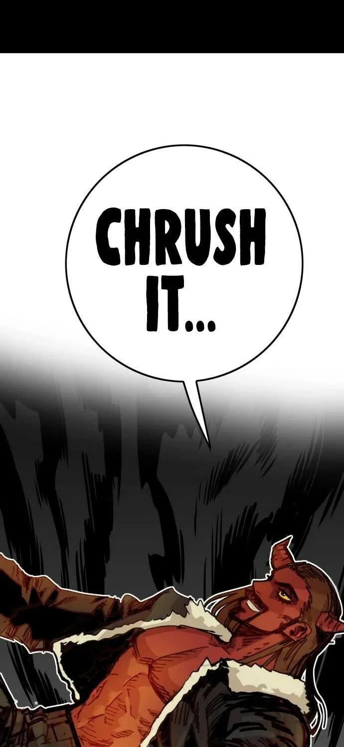 Read Troll Trap chapter 145 image 105 on Lezhin