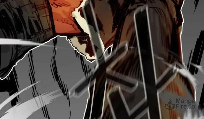 Read Troll Trap chapter 145 image 106 on Lezhin