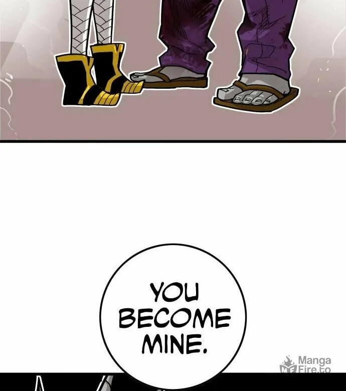 Read Troll Trap chapter 145 image 18 on Lezhin