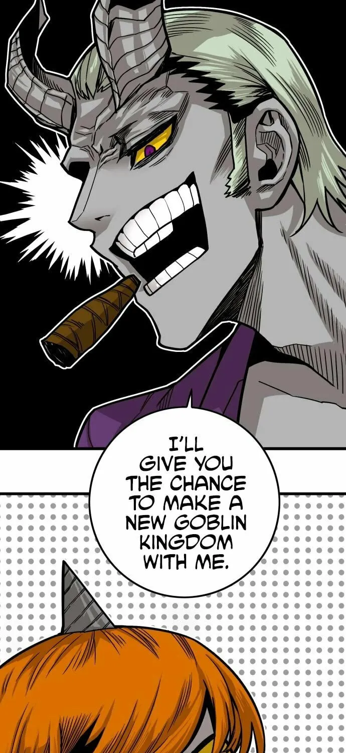 Read Troll Trap chapter 145 image 19 on Lezhin