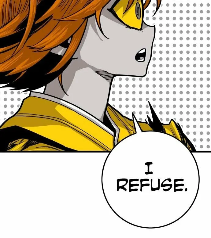 Read Troll Trap chapter 145 image 20 on Lezhin
