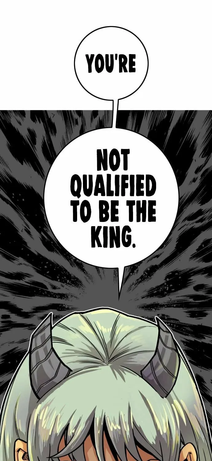 Read Troll Trap chapter 145 image 25 on Lezhin