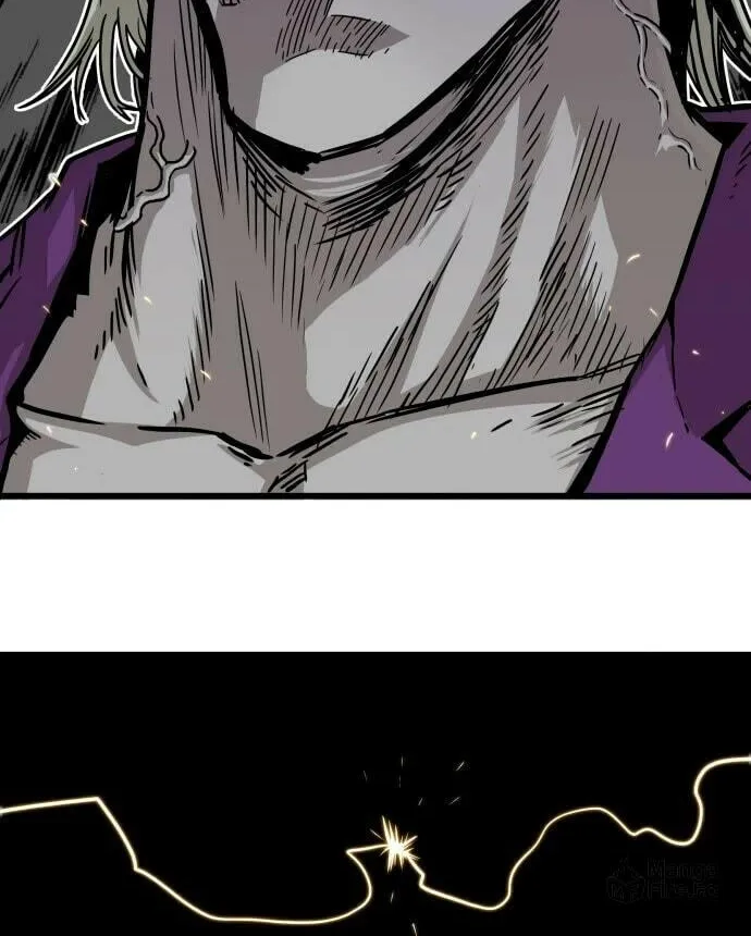 Read Troll Trap chapter 145 image 28 on Lezhin