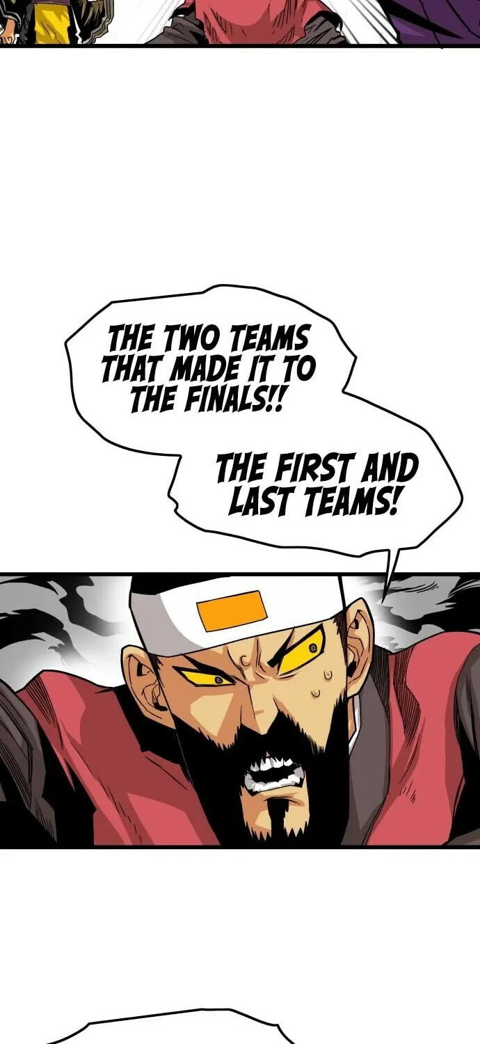 Read Troll Trap chapter 145 image 32 on Lezhin