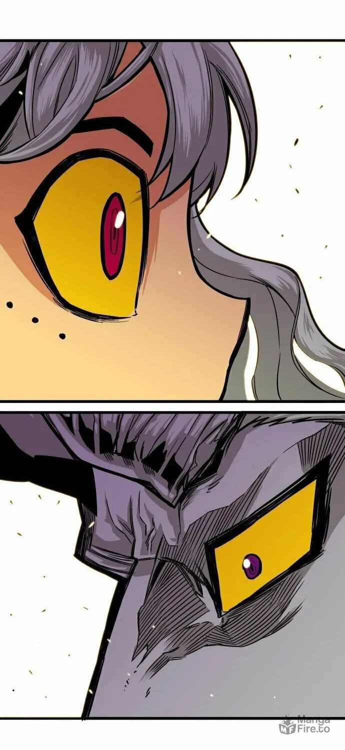 Read Troll Trap chapter 145 image 34 on Lezhin