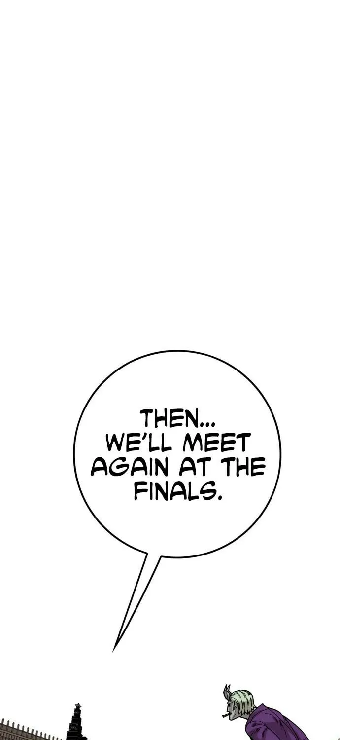 Read Troll Trap chapter 145 image 35 on Lezhin