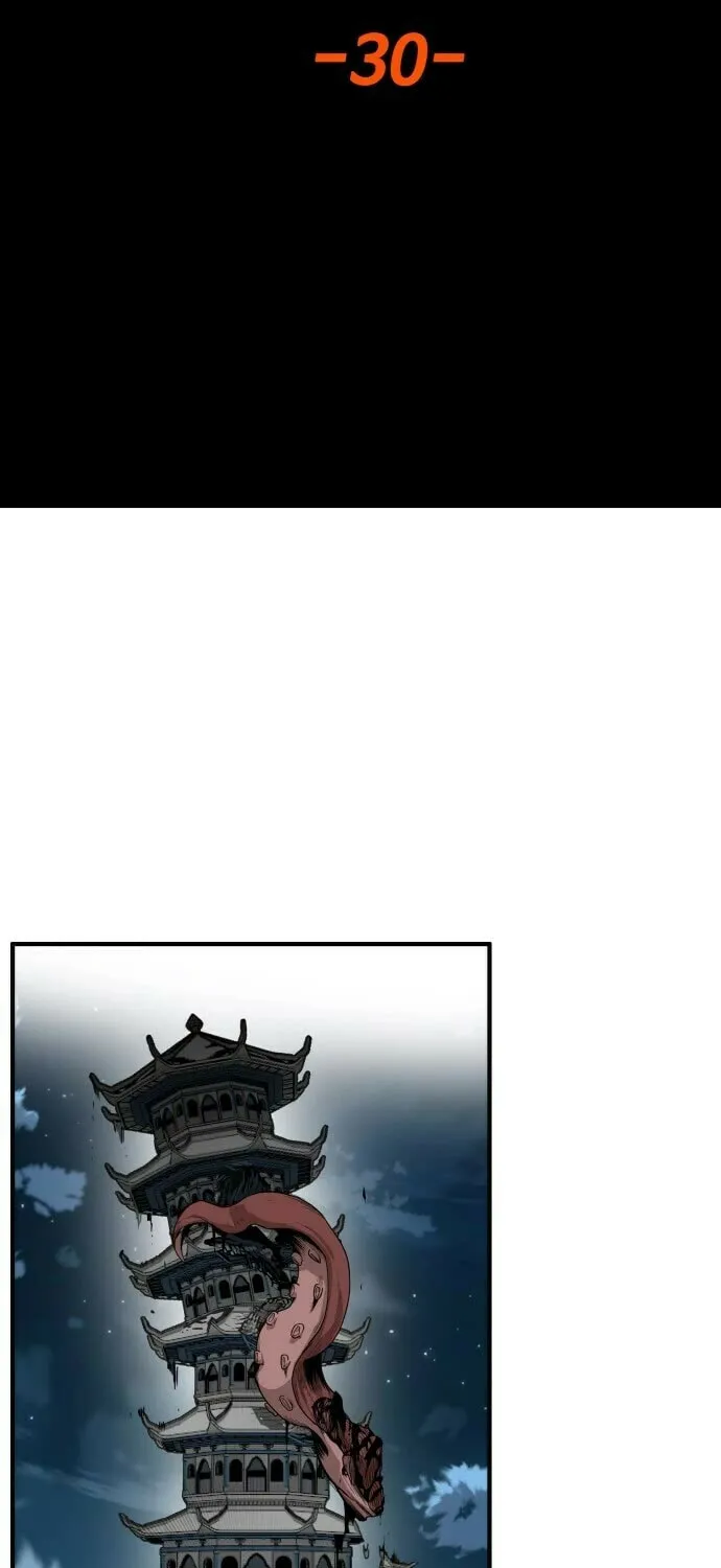 Read Troll Trap chapter 145 image 41 on Lezhin