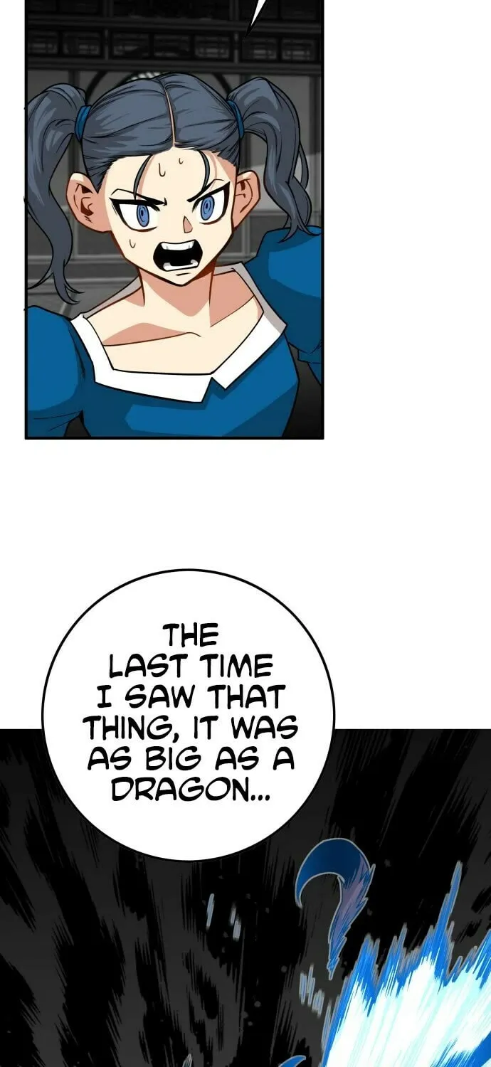 Read Troll Trap chapter 145 image 44 on Lezhin