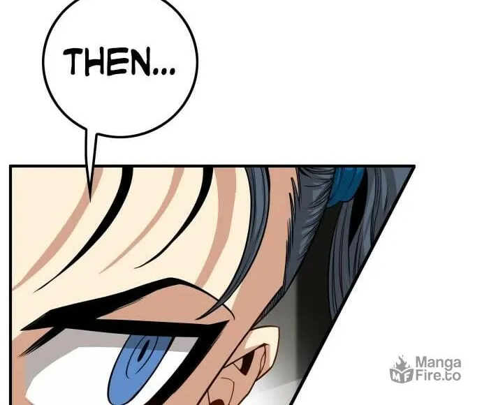 Read Troll Trap chapter 145 image 48 on Lezhin