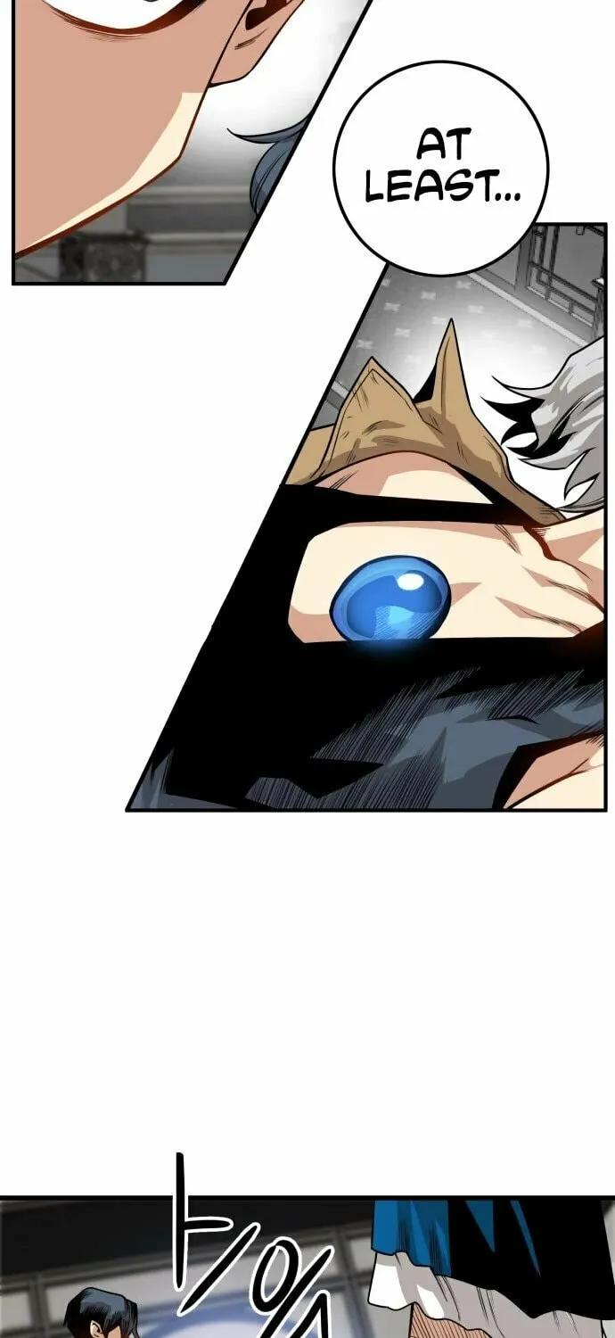 Read Troll Trap chapter 145 image 49 on Lezhin