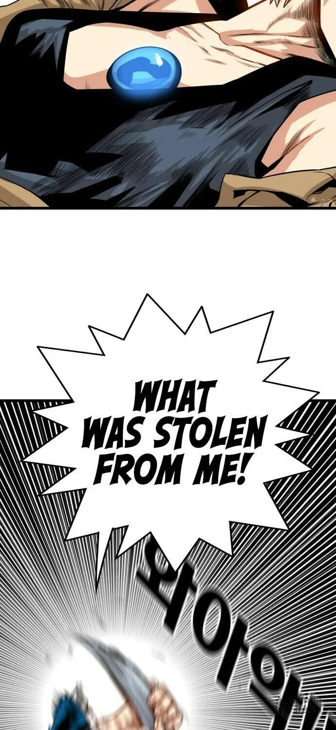 Read Troll Trap chapter 145 image 52 on Lezhin