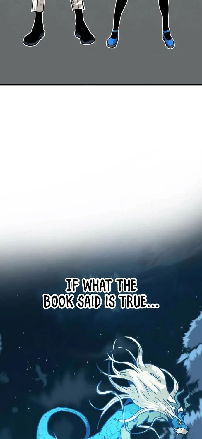 Read Troll Trap chapter 145 image 55 on Lezhin