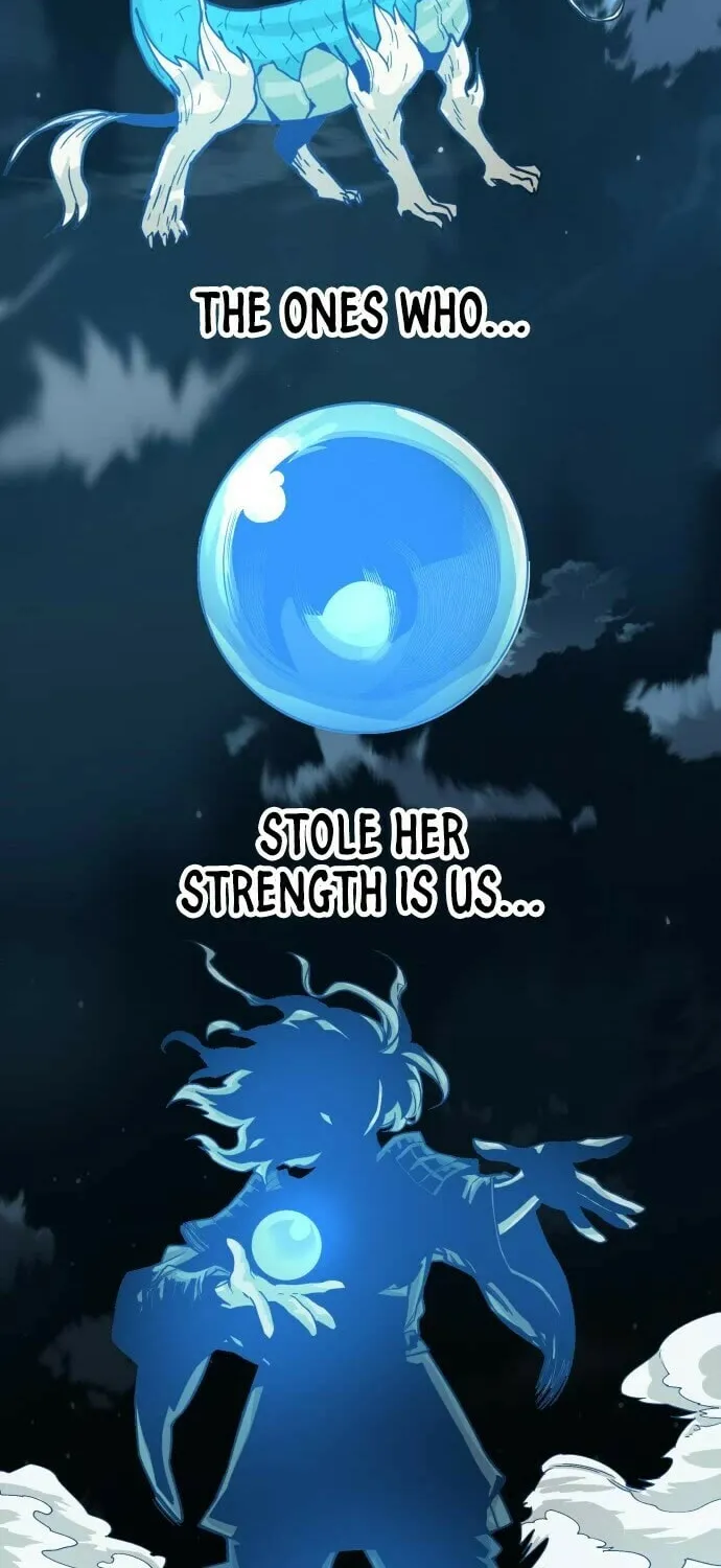 Read Troll Trap chapter 145 image 56 on Lezhin