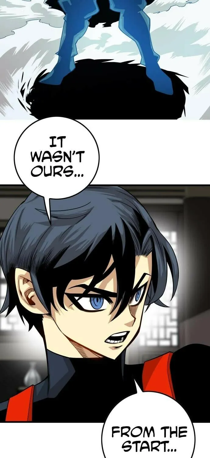 Read Troll Trap chapter 145 image 57 on Lezhin