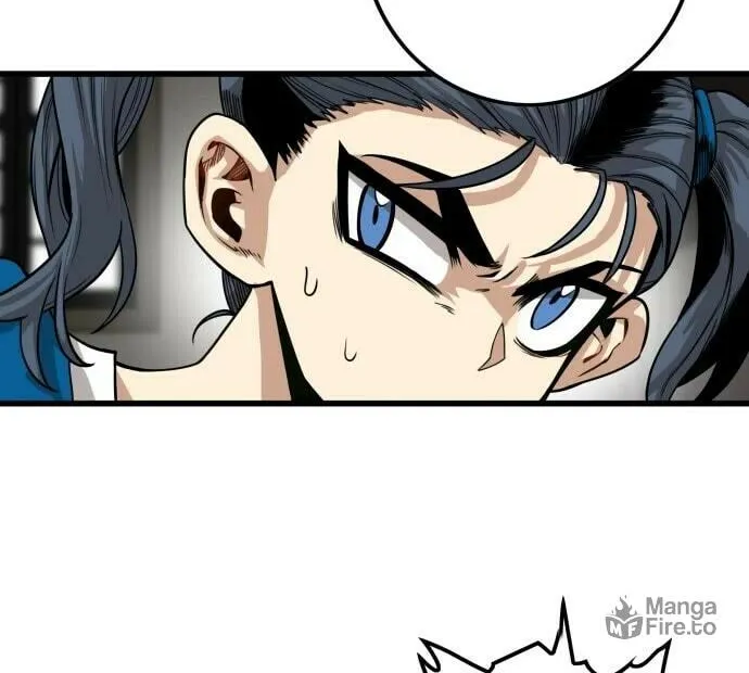 Read Troll Trap chapter 145 image 58 on Lezhin