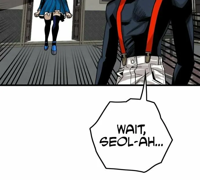 Read Troll Trap chapter 145 image 60 on Lezhin