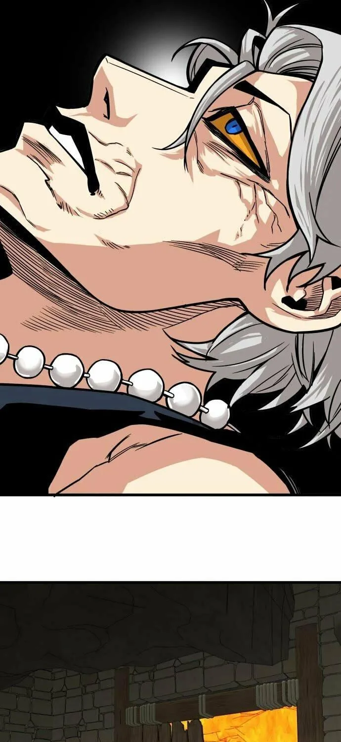 Read Troll Trap chapter 145 image 63 on Lezhin