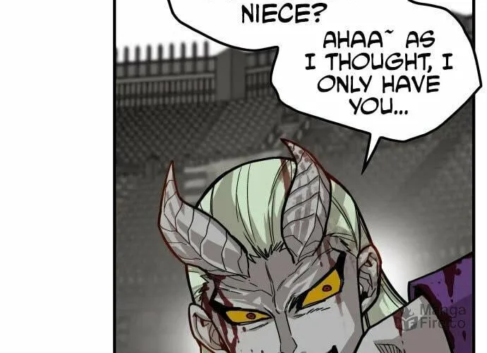 Read Troll Trap chapter 145 image 8 on Lezhin