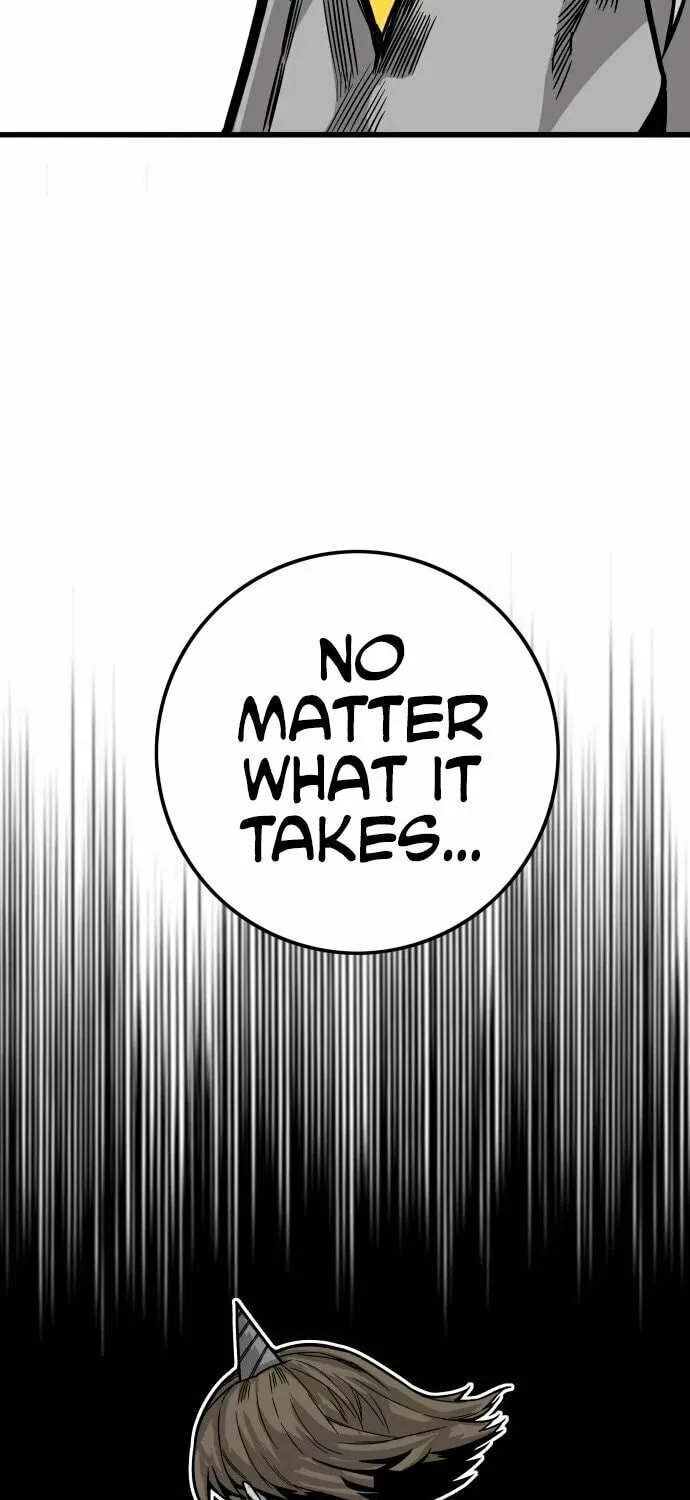 Read Troll Trap chapter 145 image 83 on Lezhin