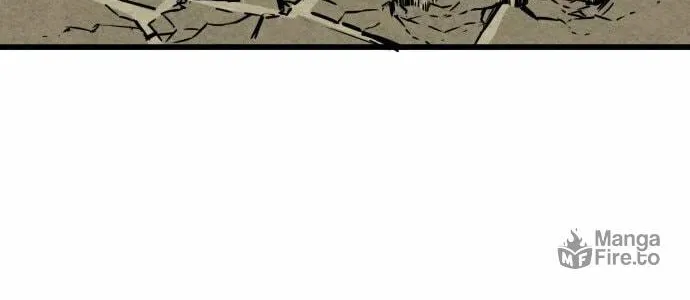 Read Troll Trap chapter 145 image 88 on Lezhin