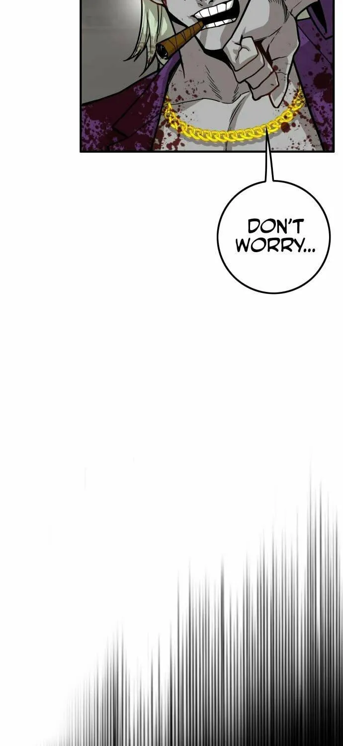 Read Troll Trap chapter 145 image 9 on Lezhin